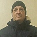 Михаил, 45 лет