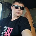 Владимир, 40 лет