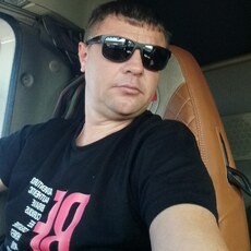 Фотография мужчины Владимир, 40 лет из г. Воронеж