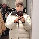 Елена, 47 лет