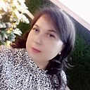 Евгения, 39 лет