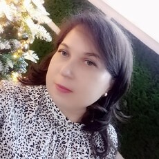 Фотография девушки Евгения, 39 лет из г. Козьмодемьянск