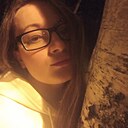 Хелен, 31 год