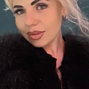 Мари, 33 года