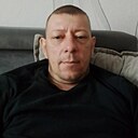 Алексей, 39 лет