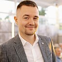 Сергей, 28 лет