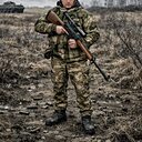 Виктор, 35 лет