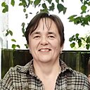 Ксения, 56 лет