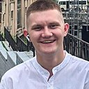 Виктор, 23 года