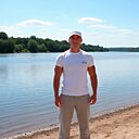 Владимир, 38 лет