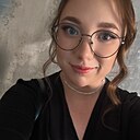 Юлия, 23 года