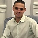 Александр, 33 года