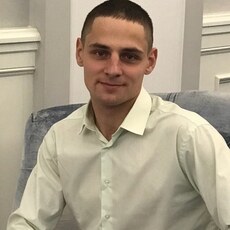 Фотография мужчины Александр, 33 года из г. Новосибирск