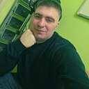 Павел, 34 года