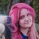 Anastasia, 18 лет