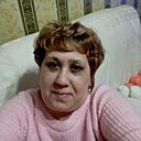 Елена, 55 лет