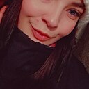 Татьяна, 26 лет