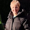 Надежда, 51 год