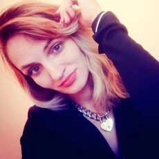 Фотография девушки Ася, 31 год из г. Ростов-на-Дону
