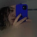 Алина, 28 лет