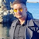 Алексей, 39 лет