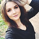 Ульяна, 33 года