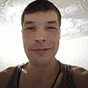 Владимир, 40 лет