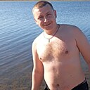 Владислав, 33 года