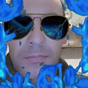 Вадим, 32 года