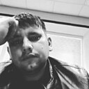 Станислав, 35 лет