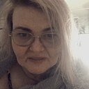 Татьяна, 56 лет