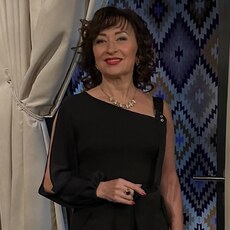 Фотография девушки Svetohka, 61 год из г. Львов