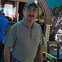 Николай, 60 лет