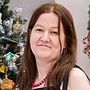 Ольга, 37 лет