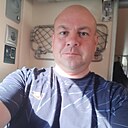 Алексей, 25 лет