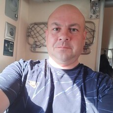 Фотография мужчины Алексей, 25 лет из г. Тайшет