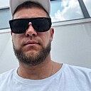 Евгений, 38 лет