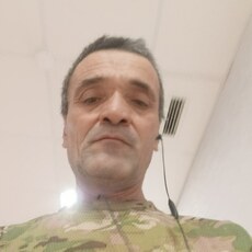 Фотография мужчины Ботир, 51 год из г. Кемерово