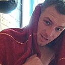 Дмитрий, 32 года