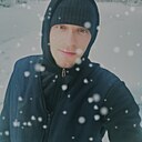 Дмитрий, 32 года