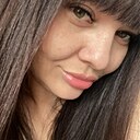 Валерия, 33 года