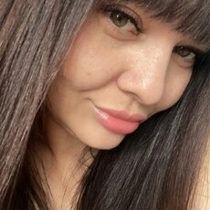 Фотография девушки Валерия, 33 года из г. Новосибирск