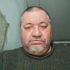 Фотография мужчины Сергей, 56 лет из г. Краснодар