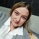 Инна, 33 года