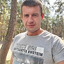 Дима, 39 лет