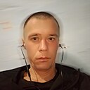 Алексей, 34 года