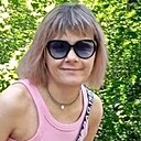 Ксения, 35 лет