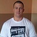 Vasso, 33 года