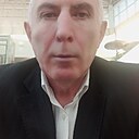 Роберт, 65 лет