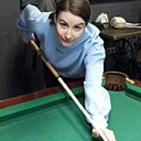 Марина, 26 лет